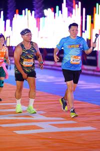 BIB: 821, 23920, 87209
                            <button type="button" onclick="openModal(23056332)" class="btn btn-primary btn-sm float-right btn-popup" data-toggle="modal" data-target=".modal-high-quality">
                        <i class="fas fa-shopping-cart"></i> Add to Cart
                    </button>
                                            <button type="button" onclick="isThisMe(23056332, true)" class="btn btn-success btn-sm float-right btn-popup btn-isme hidden" data-toggle="tooltip" data-placement="bottom" title="นี่คือรูปของคุณใช่ไหม คลิกที่นี่เพื่อเอาเข้าอัลบั้ม">
                        <i class="fas fa-plus"></i> Add to album
                    </button>
                    <button type="button" onclick="isThisMe(23056332, false)" class="btn btn-warning btn-sm float-right btn-popup btn-isnotme hidden">
                        <i class="fas fa-ban"></i> Remove from album
                    </button>